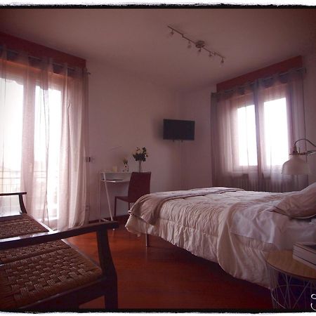 B&B Susanna Cavaion Veronese Exterior foto